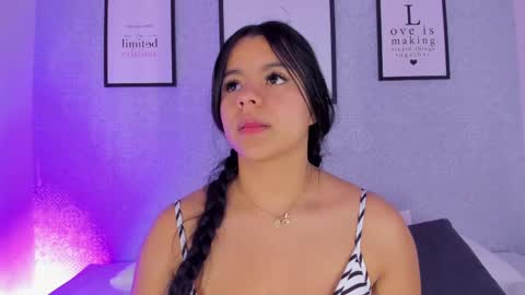  Natasha  online show from 19, 2, 2025