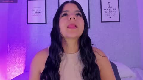  Natasha  online show from 21, 2, 2025