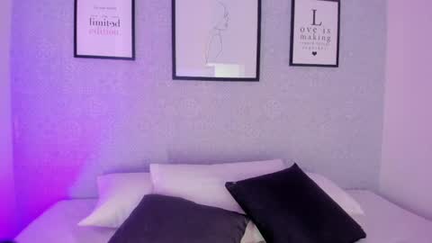  Natasha  online show from 26, 2, 2025