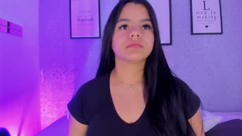  Natasha  online show from 3, 3, 2025