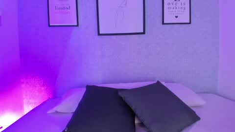  Natasha  online show from 7, 3, 2025