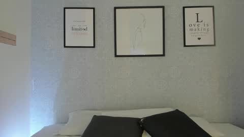  Natasha  online show from 2, 10, 2025