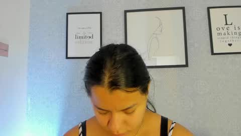  Natasha  online show from 6, 10, 2025