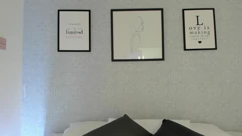  Natasha  online show from 8, 10, 2025