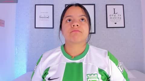  Natasha  online show from 26, 10, 2025