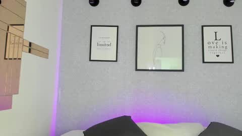  Natasha  online show from 22, 11, 2025