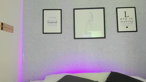  Natasha  online show from 26, 11, 2025