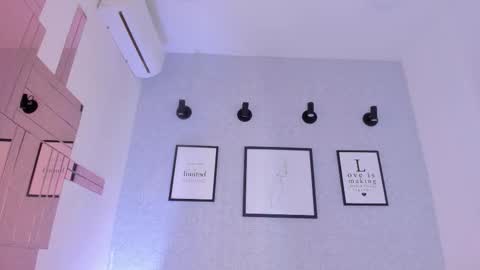  Natasha  online show from 3, 2, 2026