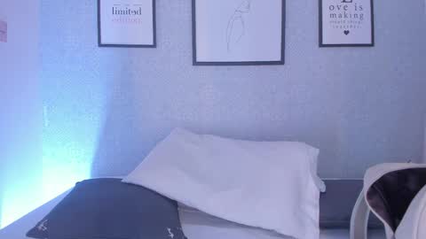  Natasha  online show from 11, 2, 2026