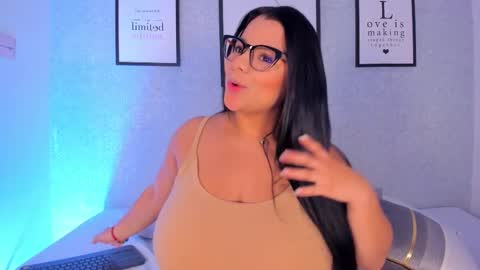  Natasha  online show from 26, 3, 2026