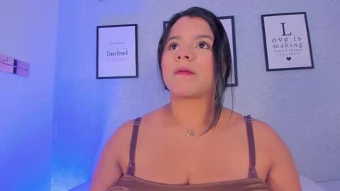  Natasha  online show from 21, 4, 2026