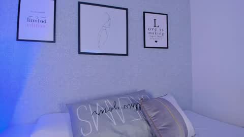  Natasha  online show from 23, 4, 2026