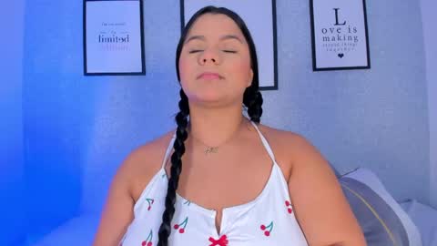  Natasha  online show from 28, 4, 2026