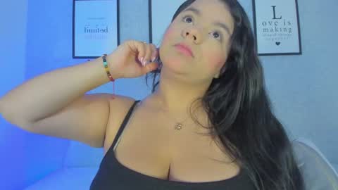  Natasha  online show from 29, 6, 2026