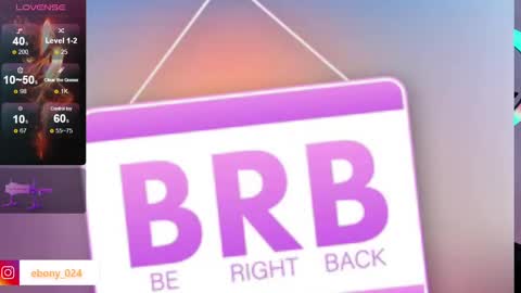 natasha online show from 23, 1, 2025