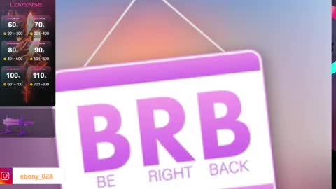 natasha online show from 24, 1, 2025