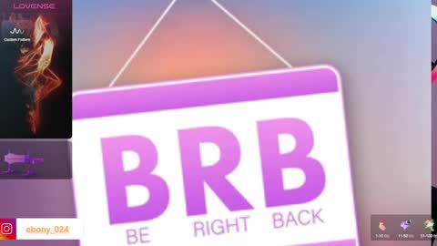 natasha online show from 26, 1, 2025