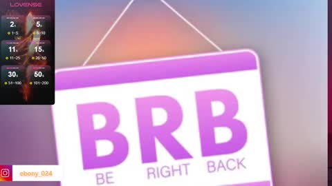 natasha online show from 8, 2, 2025