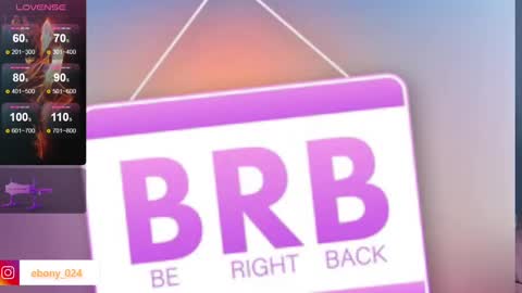 natasha online show from 1, 3, 2025