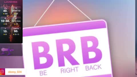 natasha online show from 3, 3, 2025