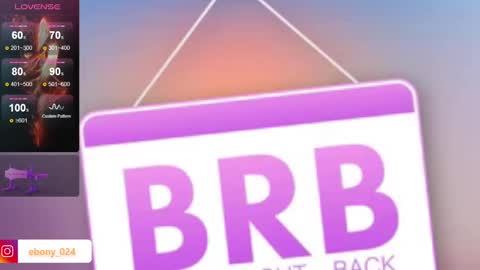 natasha online show from 6, 3, 2025