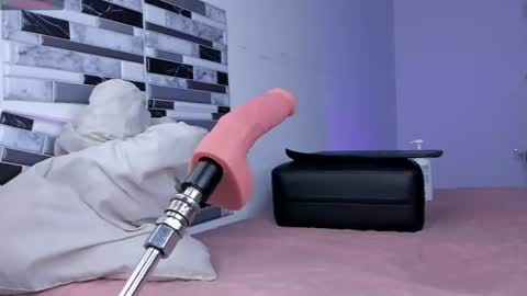 Snapshot of natasha_hot024 chatting on 23, 7, 2026 natasha online show from 23, 7, 2026