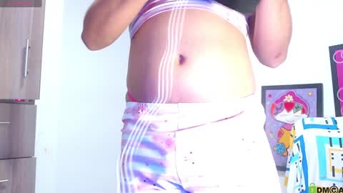 Natasha online show from 5, 2, 2025