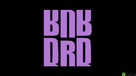 Natasha online show from 6, 3, 2025