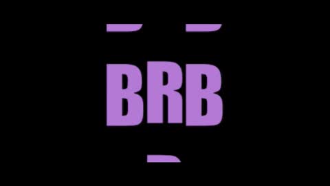 Natasha online show from 3, 2, 2026