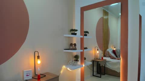 Snapshot of natasha_jurado chatting on 28, 1, 2025 N A T A S H A online show from 28, 1, 2025