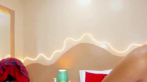 N A T A S H A  online show from 16, 2, 2026