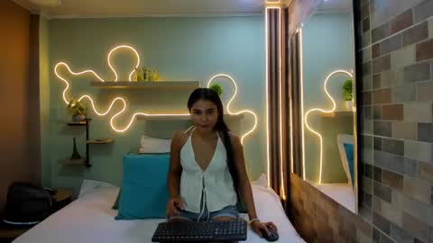 Snapshot of natasha_jurado chatting on 21, 4, 2026 N A T A S H A online show from 21, 4, 2026
