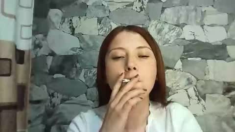 natalia online show from 15, 1, 2025