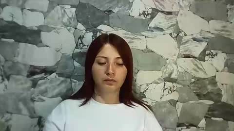 natalia online show from 6, 3, 2025