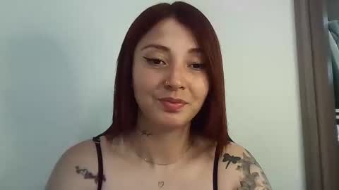 natalia online show from 12, 3, 2025