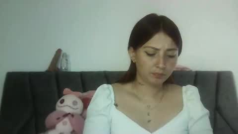 natalia online show from 15, 10, 2025
