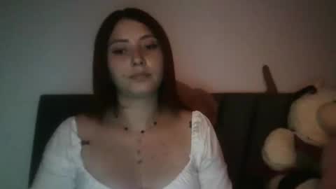 natalia online show from 19, 2, 2026