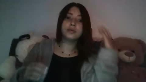 natalia online show from 17, 3, 2026