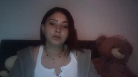 natalia online show from 18, 3, 2026