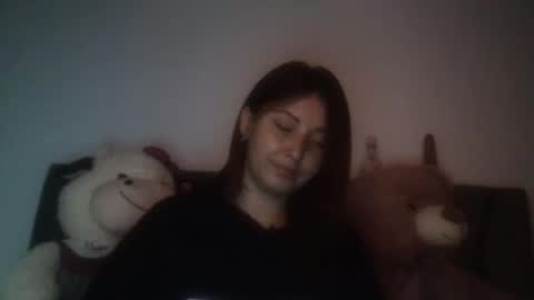 natalia online show from 24, 3, 2026