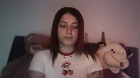 natalia online show from 7, 4, 2026