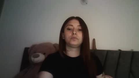 natalia online show from 20, 4, 2026