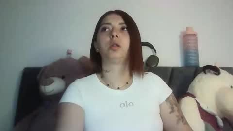 natalia online show from 25, 4, 2026