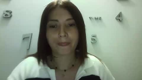 natalia online show from 1, 5, 2026