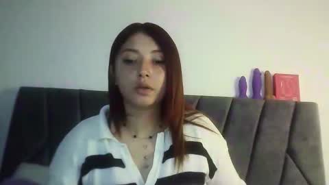 natalia online show from 10, 6, 2026