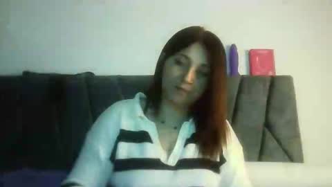 natalia online show from 11, 6, 2026