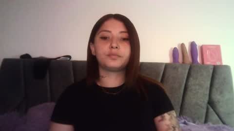 natalia online show from 13, 6, 2026