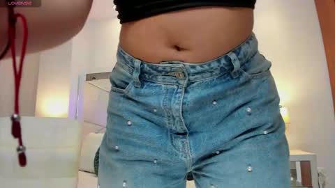 natasha kiim online show from 29, 9, 2025