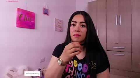 natasha_klump online show from 29, 5, 2026