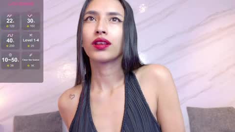 Natasha  online show from 17, 4, 2026